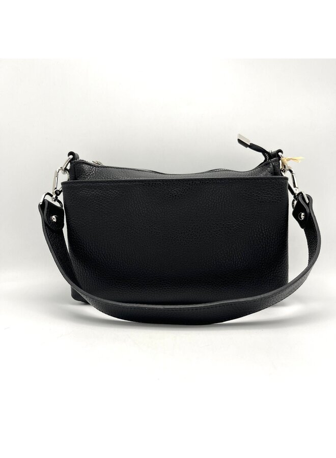 Mid-Size Handbag 112417