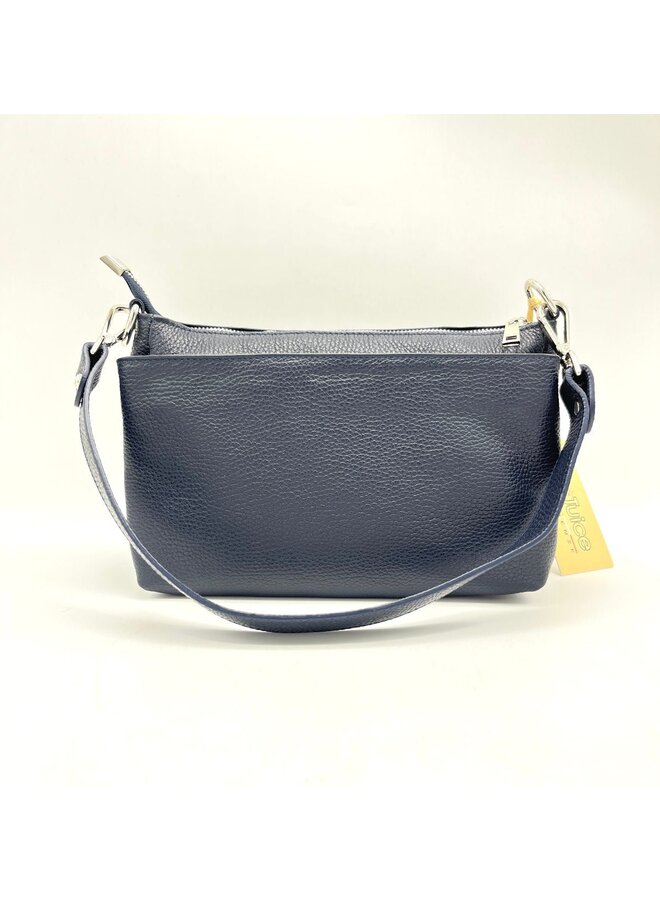 Mid-Size Handbag 112417