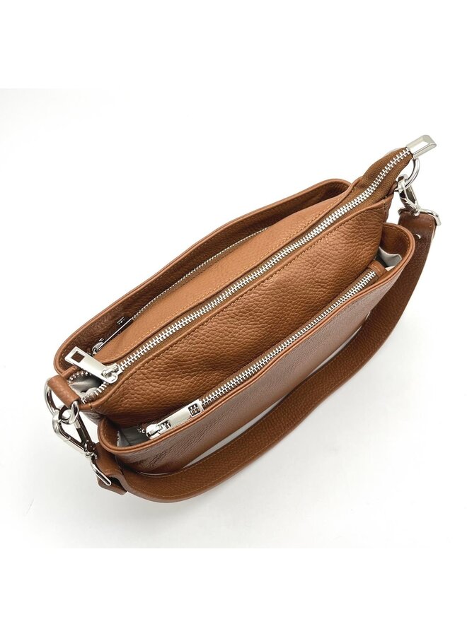 Mid-Size Handbag 112417