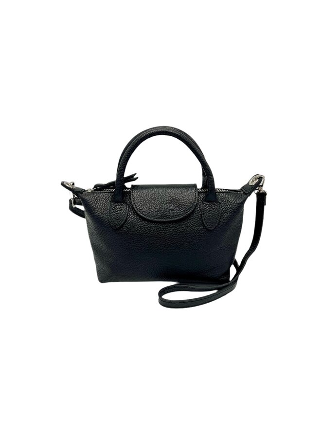 Mini Bucket Handbag 112580