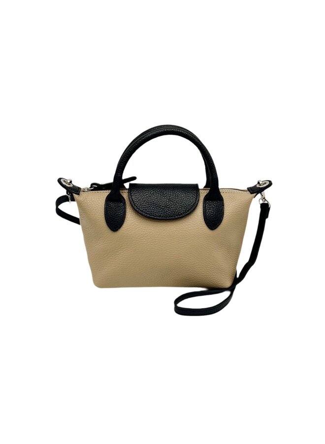 Mini Bucket Handbag 112580