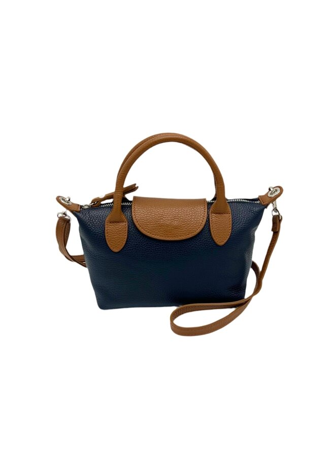 Mini Bucket Handbag 112580