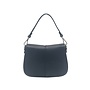 Small Saddle Crossbody 112543
