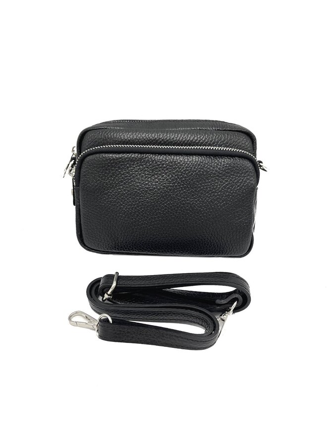 Small Crossbody 112424
