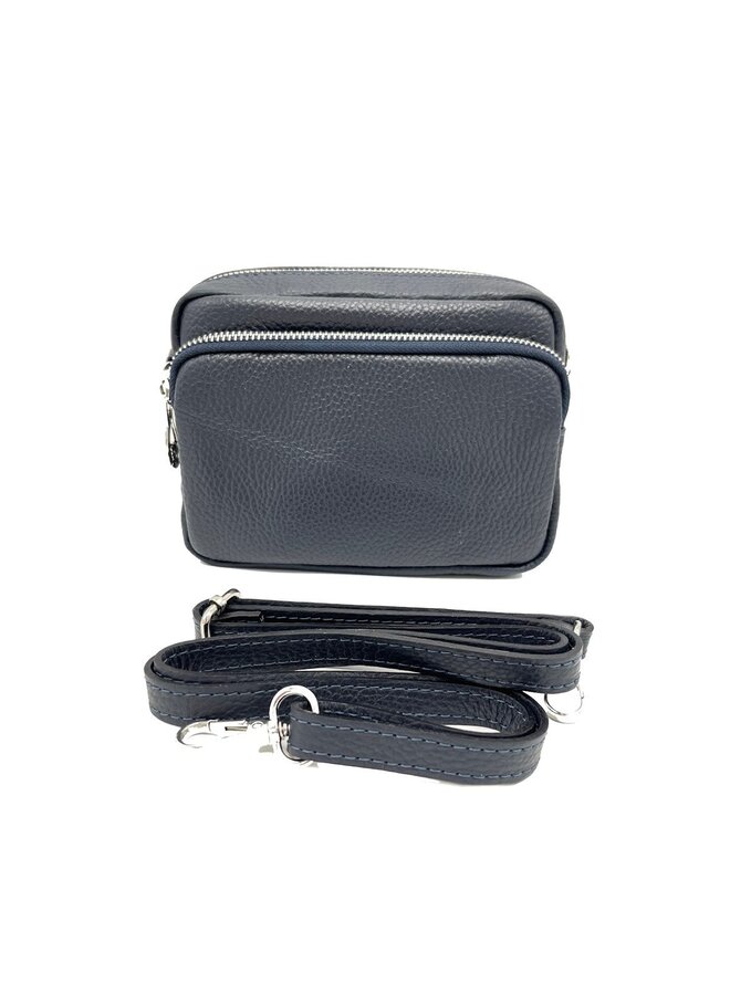 Small Crossbody 112424