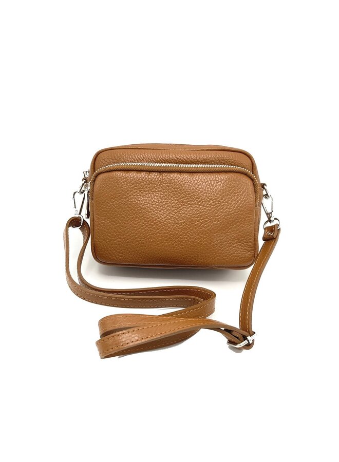 Small Crossbody 112424