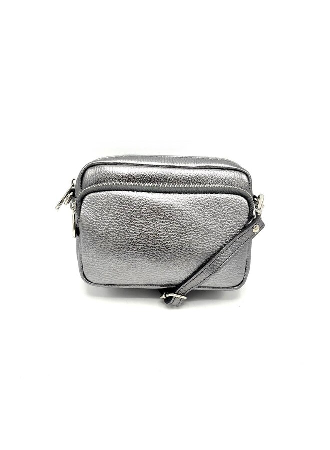 Small Crossbody 112424
