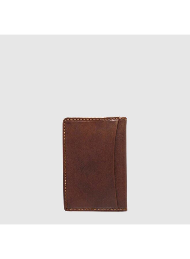 Wallet vertical cardholder 917107