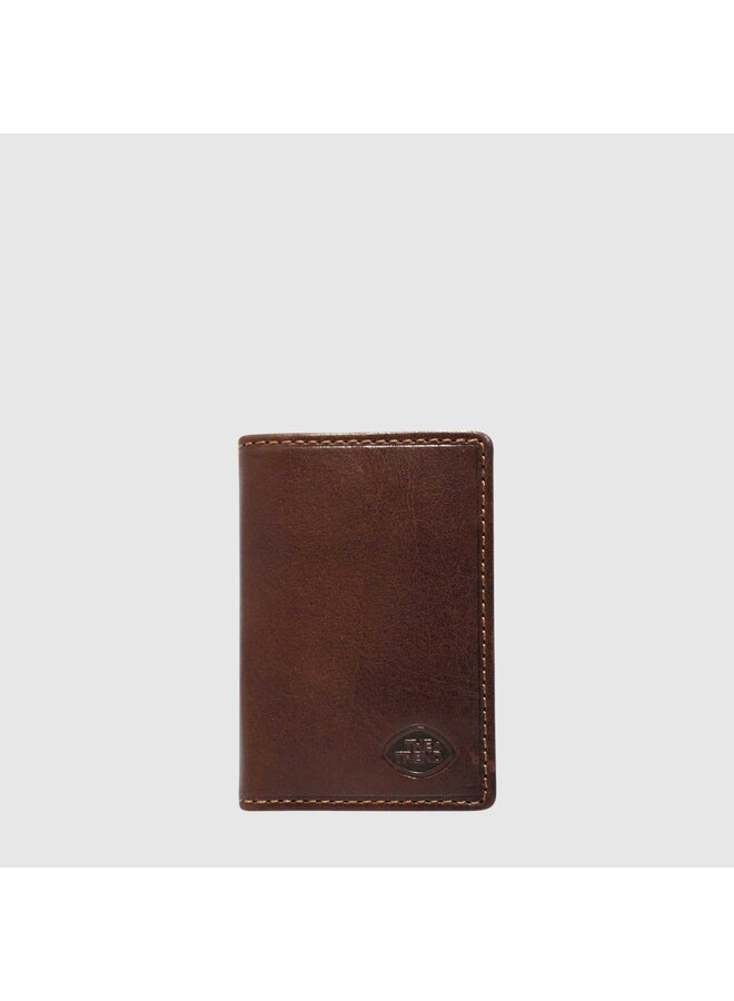 Wallet vertical cardholder 917107
