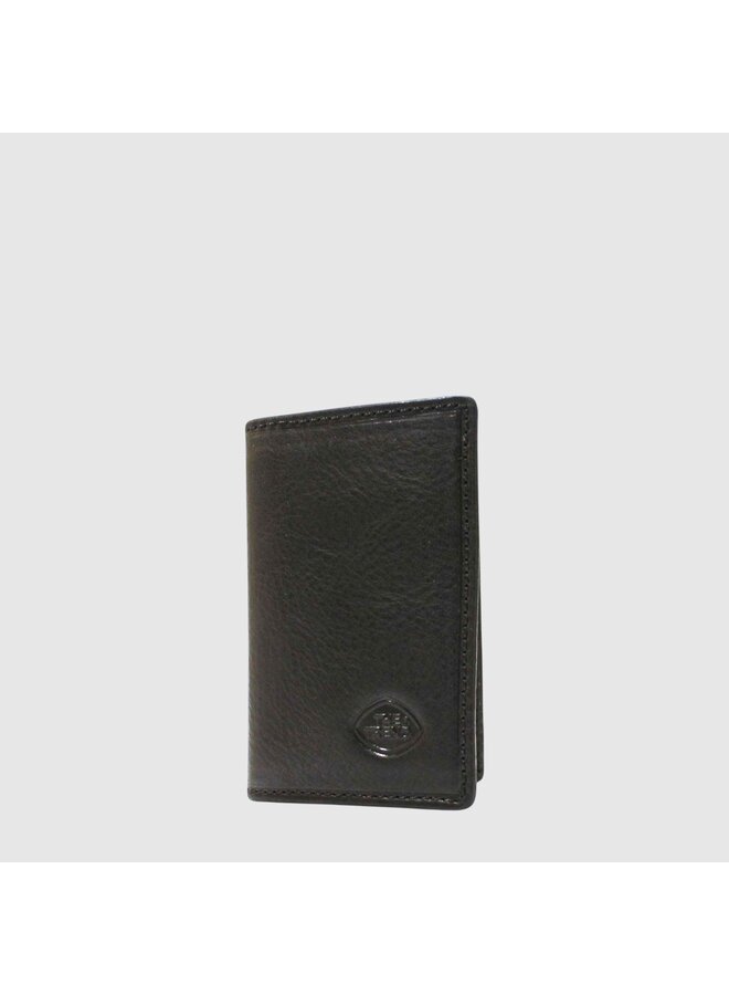 Wallet vertical cardholder 917107