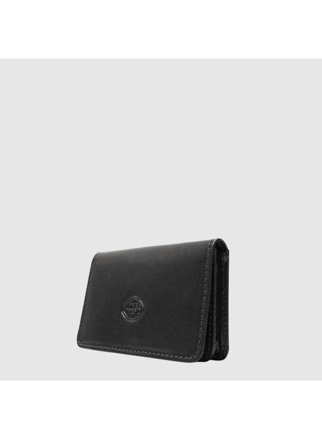 Wallet Card Holder 917007
