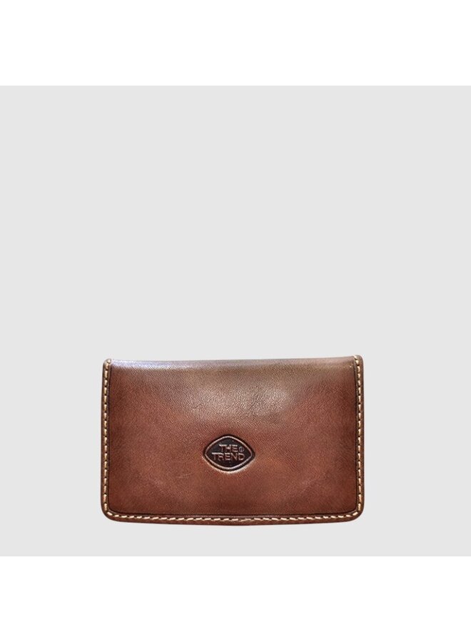 Wallet Card Holder 917007