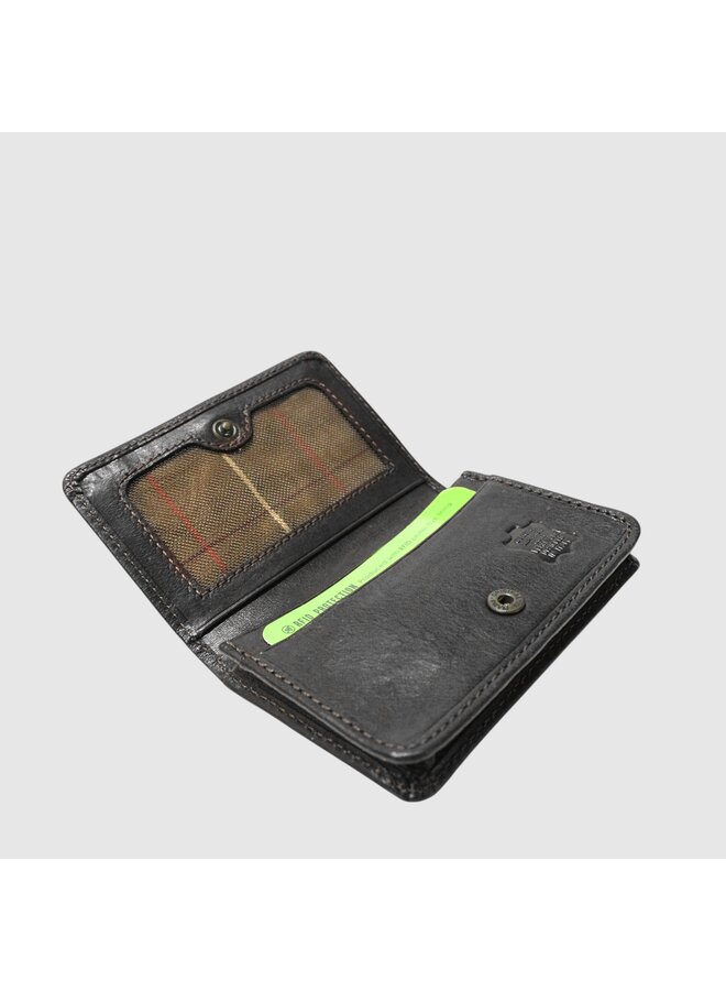 Wallet Card Holder 917007