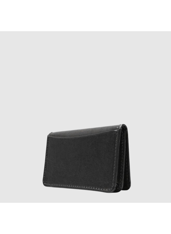 Wallet Card Holder 917007