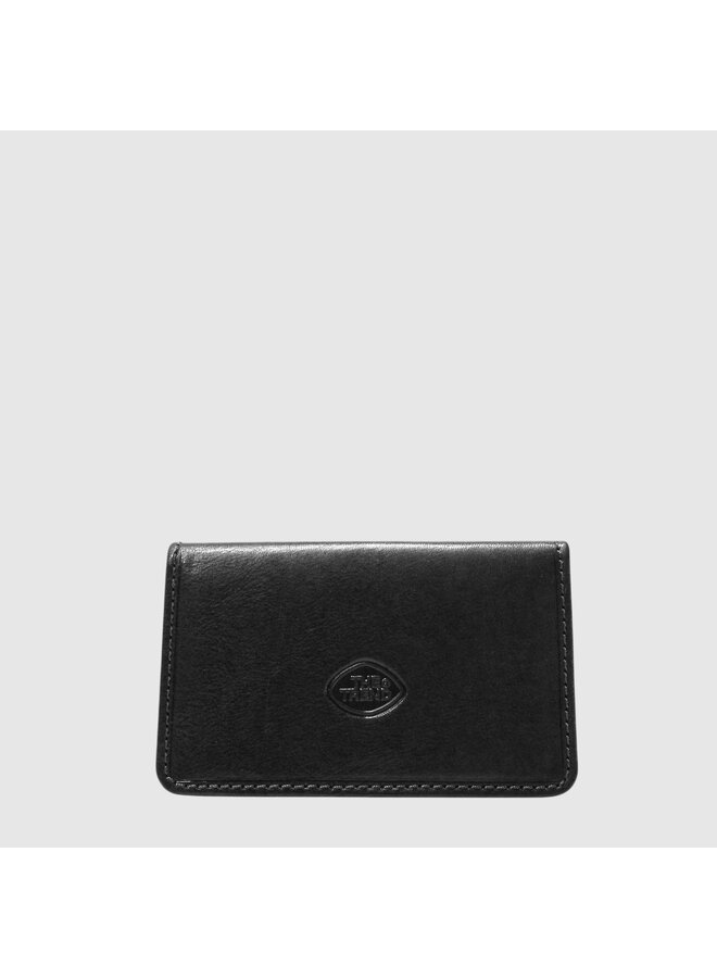 Wallet Card Holder 917007