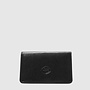 Wallet Card Holder 917007