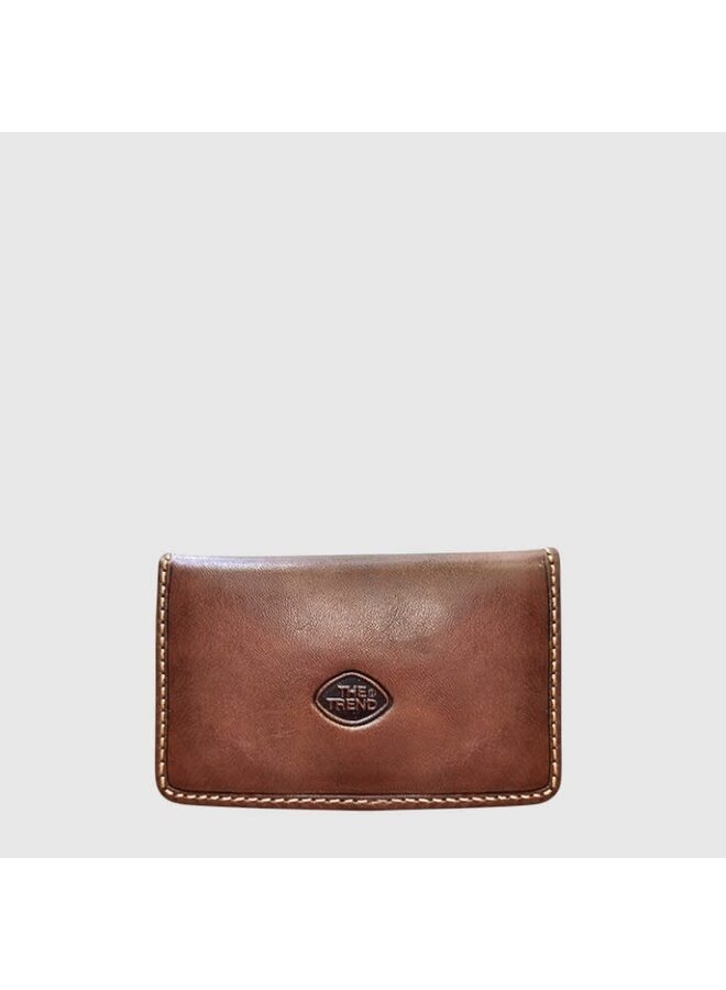 Wallet Card Holder 917007