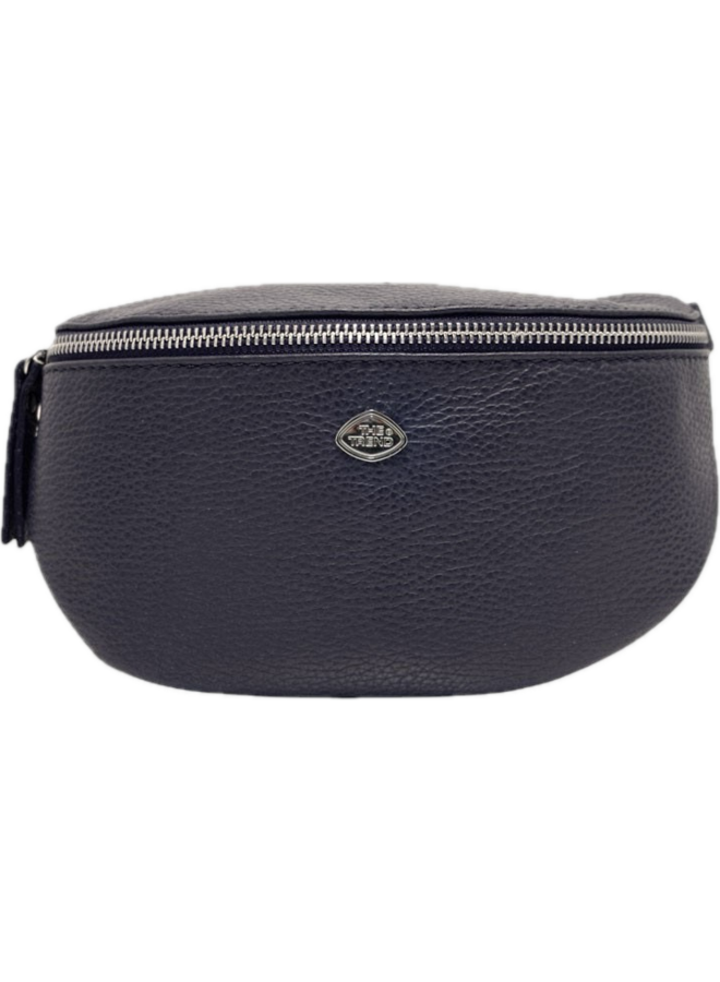 Small crossbody 135569