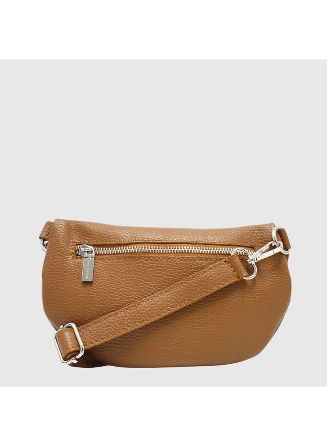 Small crossbody 135569