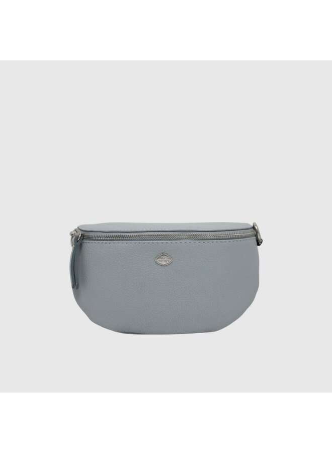 Small crossbody 135569