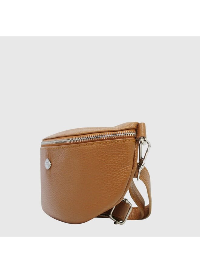 Small crossbody 135569