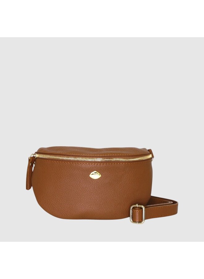 Small crossbody 135569