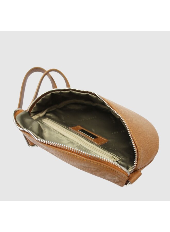 Small crossbody 135569