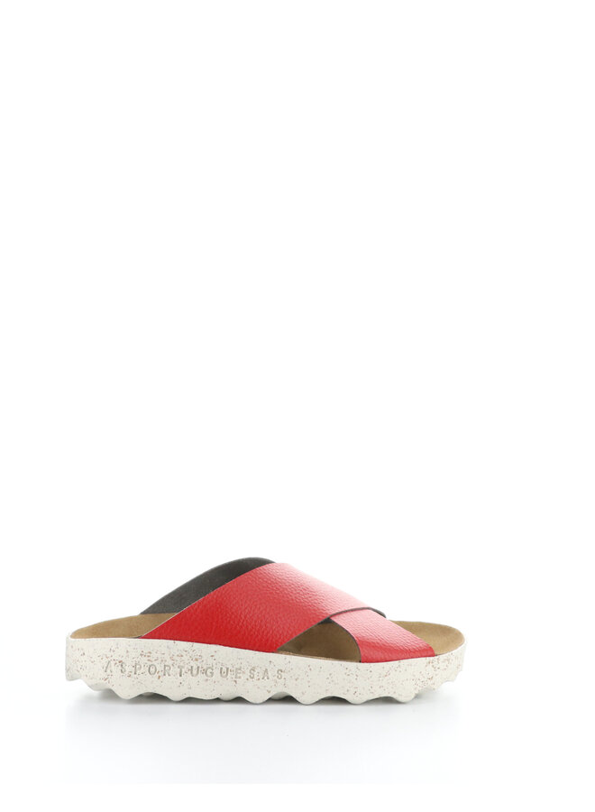 Eco Criss-cross slide CROSS276