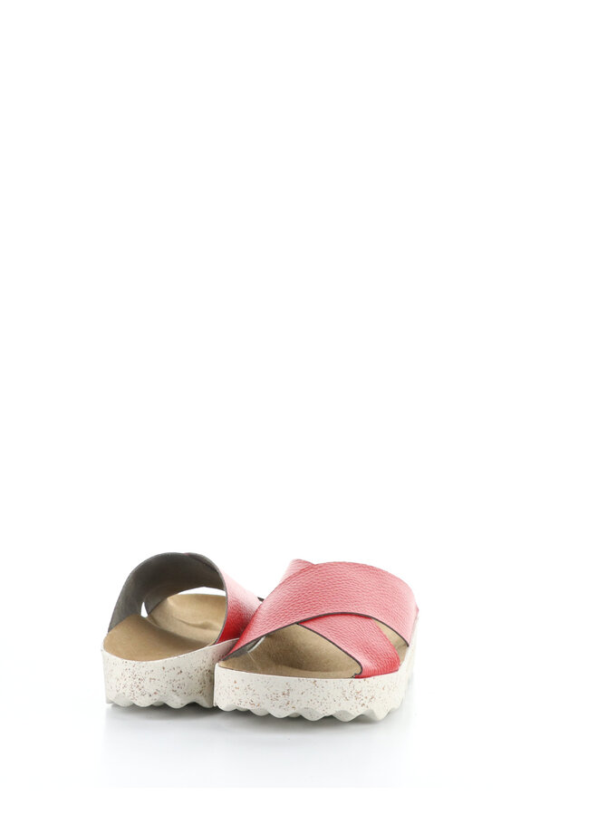 Eco Criss-cross slide CROSS276