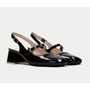 Slingback Mary-Jane MALTA