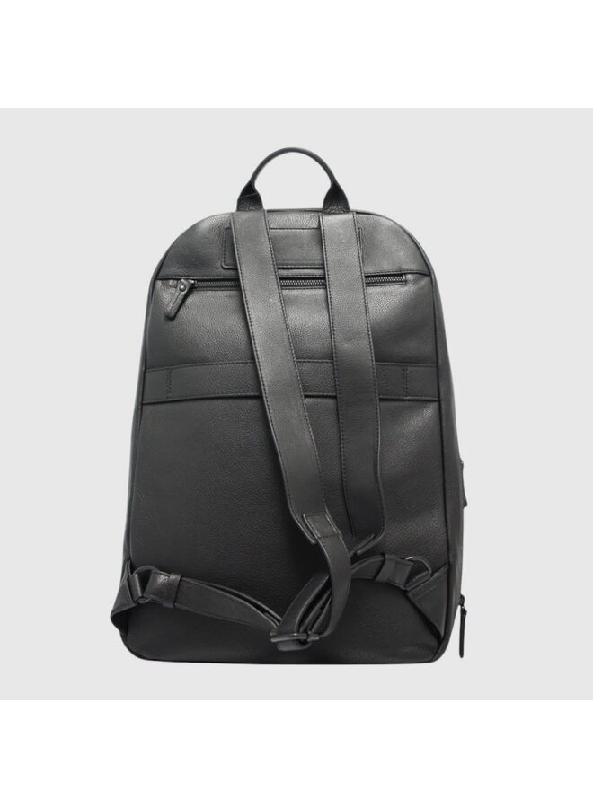 X-Large Flat Backpack w/laptop pocket 1812719