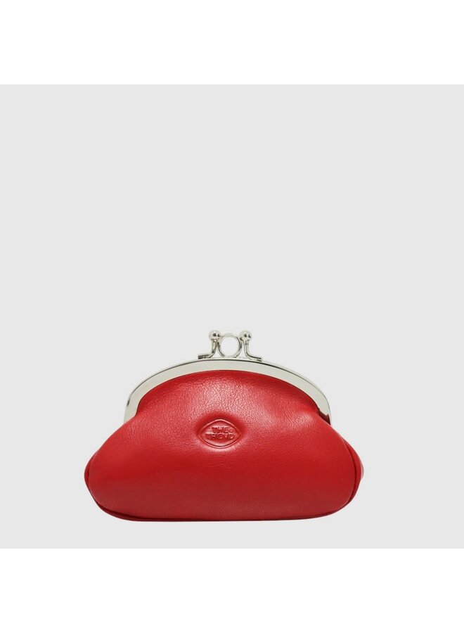 Snap Wallet 588092