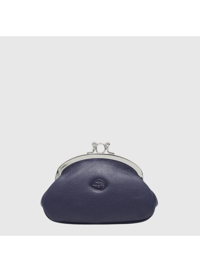 Snap Wallet 588092