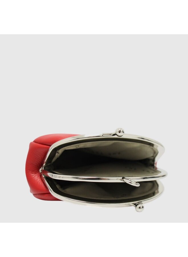 Snap Wallet 588092