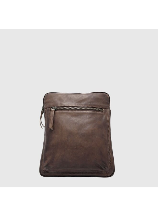 Compact Messenger handbag 22410