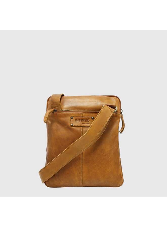 Compact Messenger handbag 22410