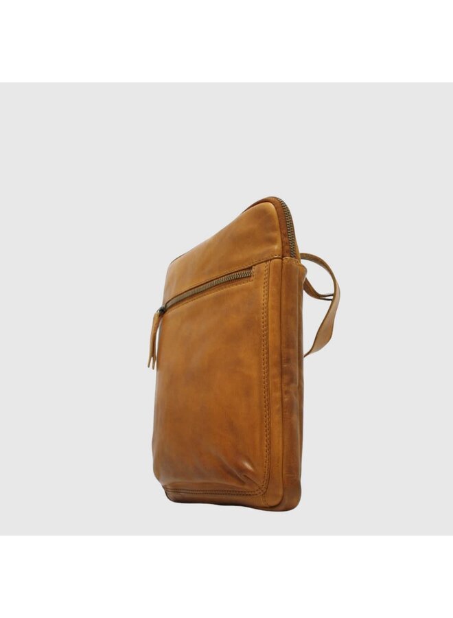 Compact Messenger handbag 22410