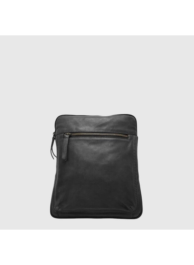 Compact Messenger handbag 22410