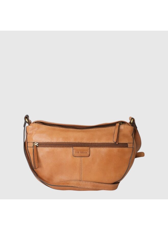 Small Saddle Handbag 4643812