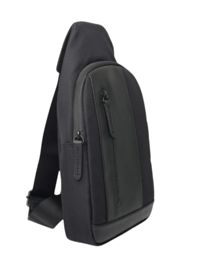 Crossbody Travel Handbag 2095182