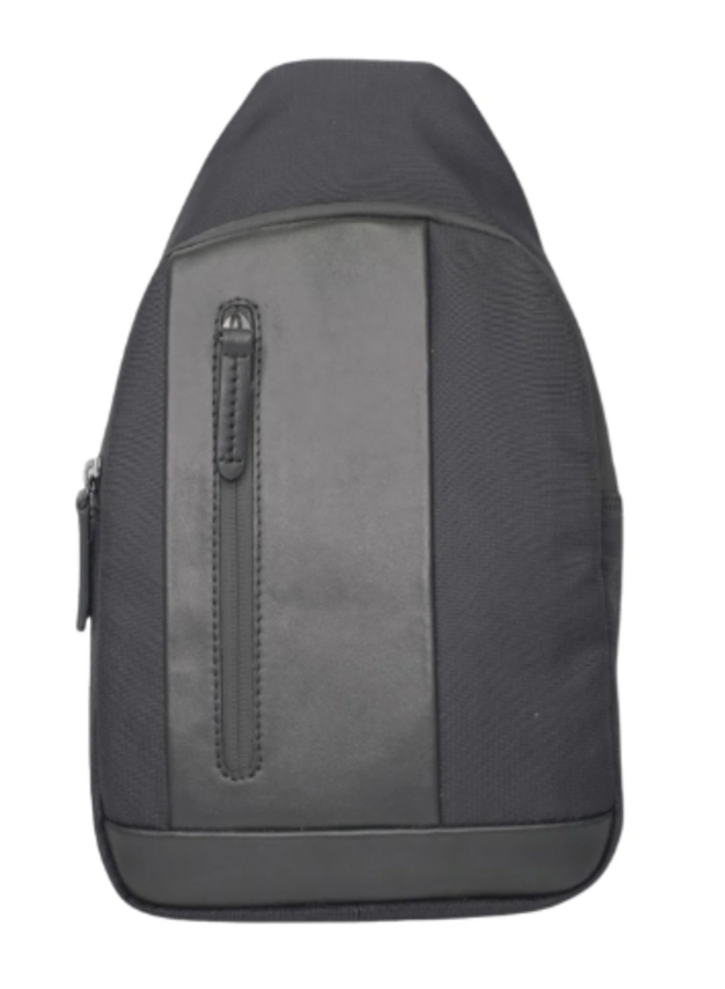 Crossbody Travel Handbag 2095182