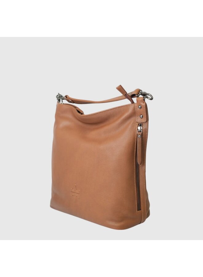 Large Handbag 4350047