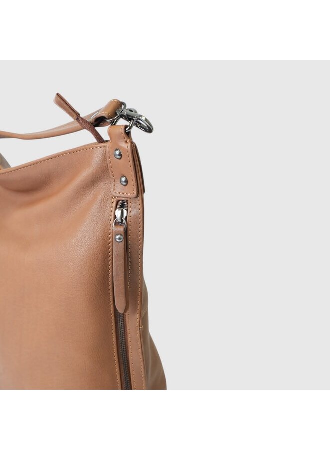 Large Handbag 4350047