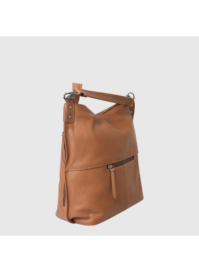 Large Handbag 4350047