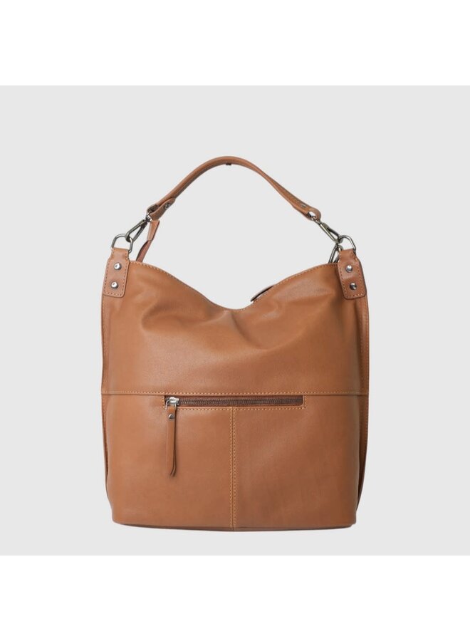 Large Handbag 4350047