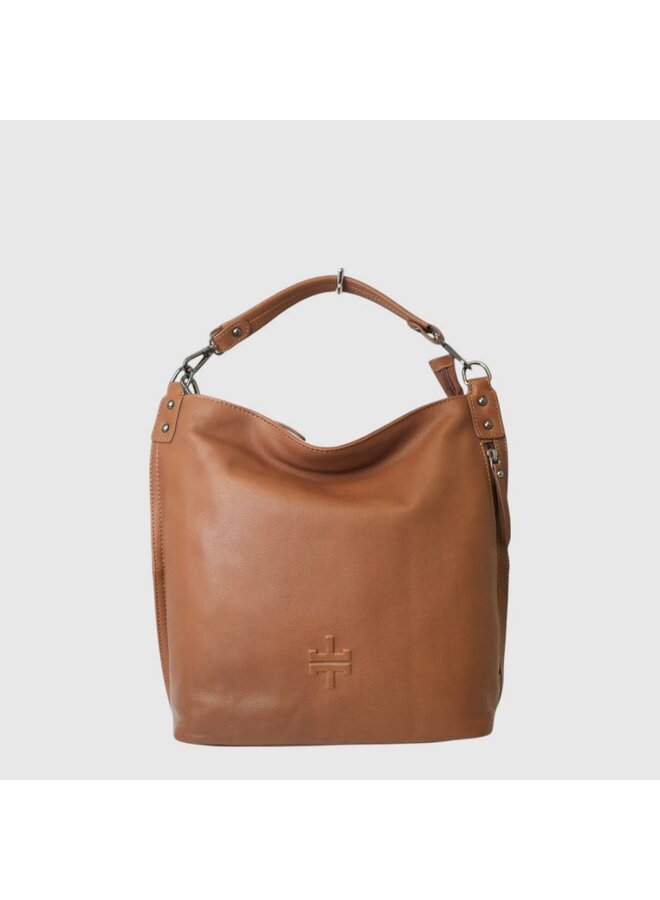 Large Handbag 4350047