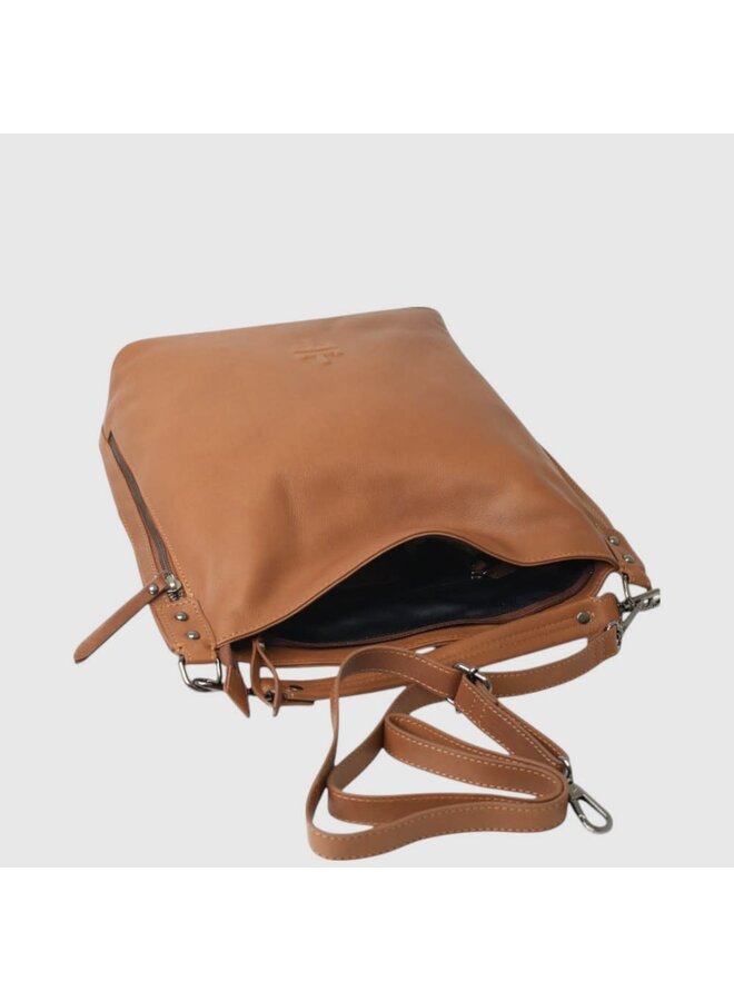 Large Handbag 4350047