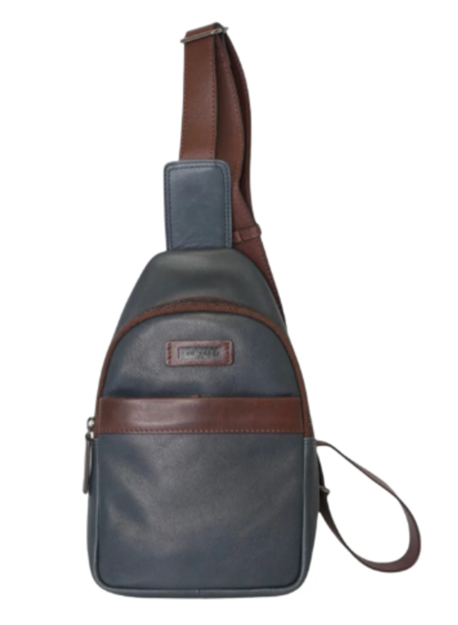 Utility Crossbody 6055172