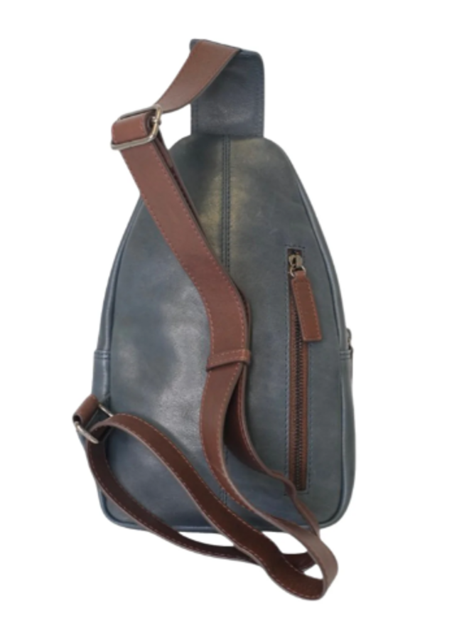 Utility Crossbody 6055172