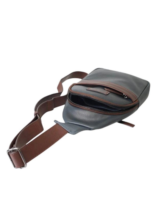 Utility Crossbody 6055172